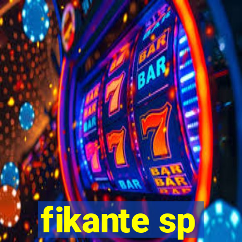 fikante sp